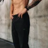 17835-lift-jogger-black-7.webp Lift Jogger - Black
