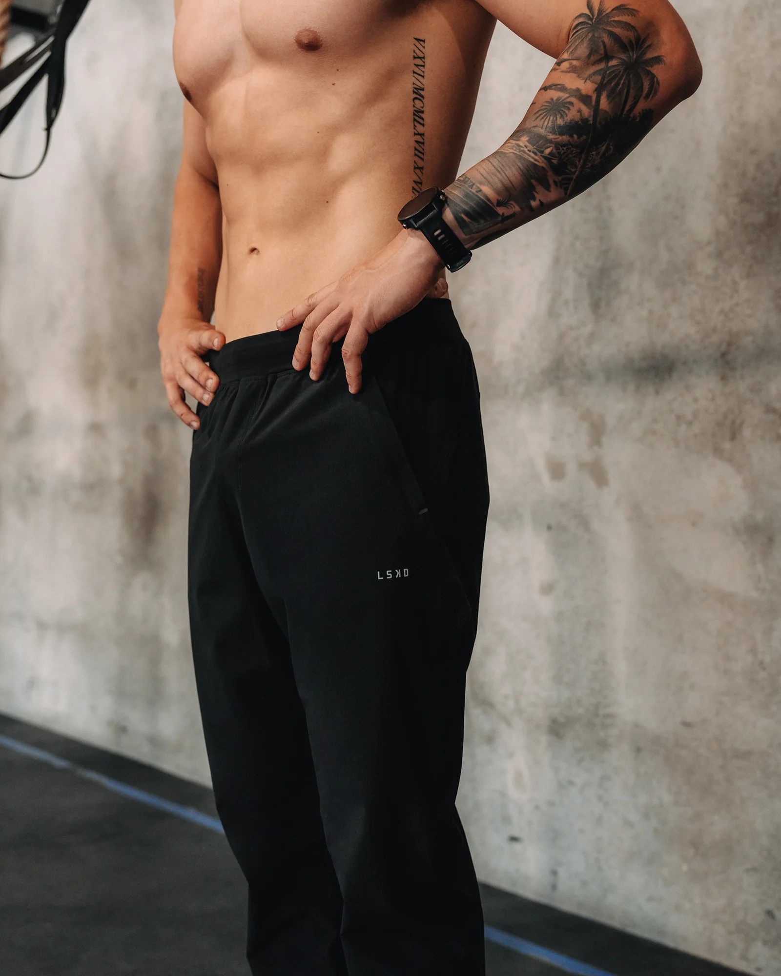 17835-lift-jogger-black-7.webp Lift Jogger - Black