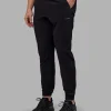 17835-lift-jogger-black-8.webp Lift Jogger - Black