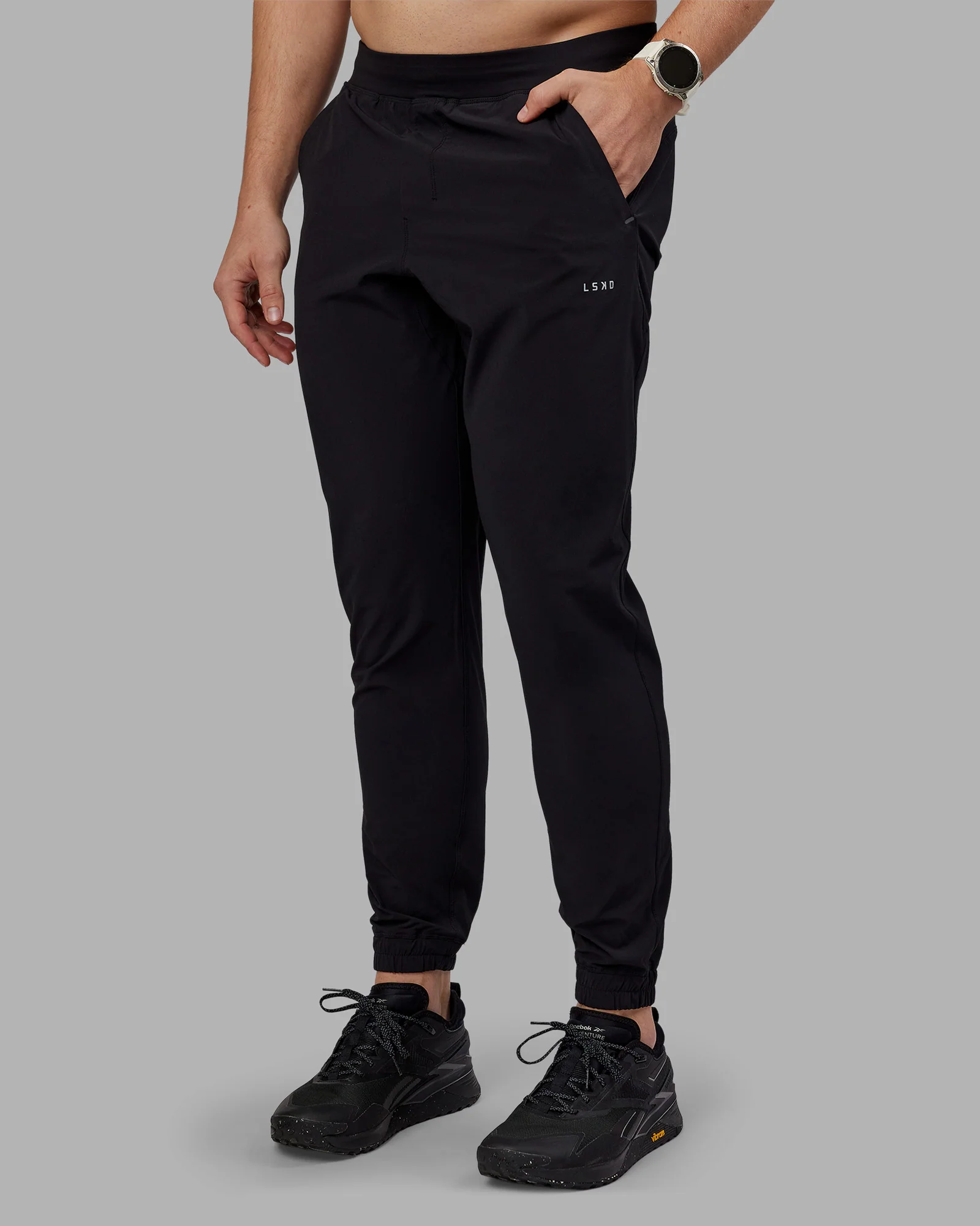 17835-lift-jogger-black-8.webp Lift Jogger - Black