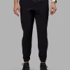 17836-black-xs-black-xs-variation-1.webp Lift Jogger - Black