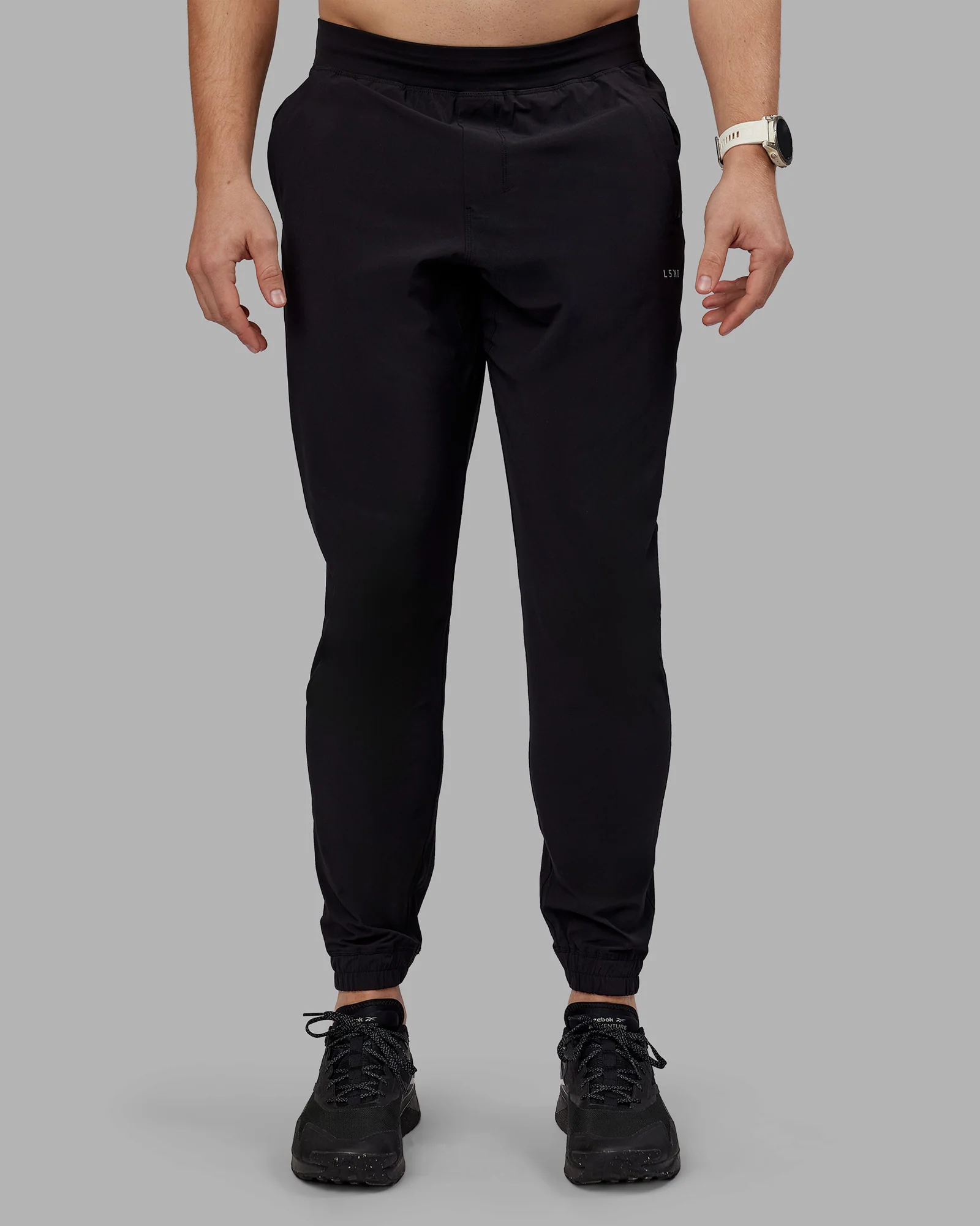 17836-black-xs-black-xs-variation-1.webp Lift Jogger - Black