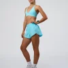 17843-pacer-3-run-short-baltic-sea-3.webp Pacer 3" Run Short - Baltic Sea