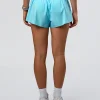 17843-pacer-3-run-short-baltic-sea-4.webp Pacer 3" Run Short - Baltic Sea