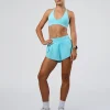 17843-pacer-3-run-short-baltic-sea-5.webp Pacer 3" Run Short - Baltic Sea