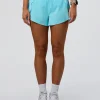 17843-pacer-3-run-short-baltic-sea-6.webp Pacer 3" Run Short - Baltic Sea