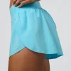 17843-pacer-3-run-short-baltic-sea-7.webp Pacer 3" Run Short - Baltic Sea