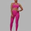 17852-fusion-ultra-high-rise-full-length-legging-pockets-fuchsia-pink-1.webp Fusion Ultra High-Rise Full Length Legging Pockets - Fuchsia Pink