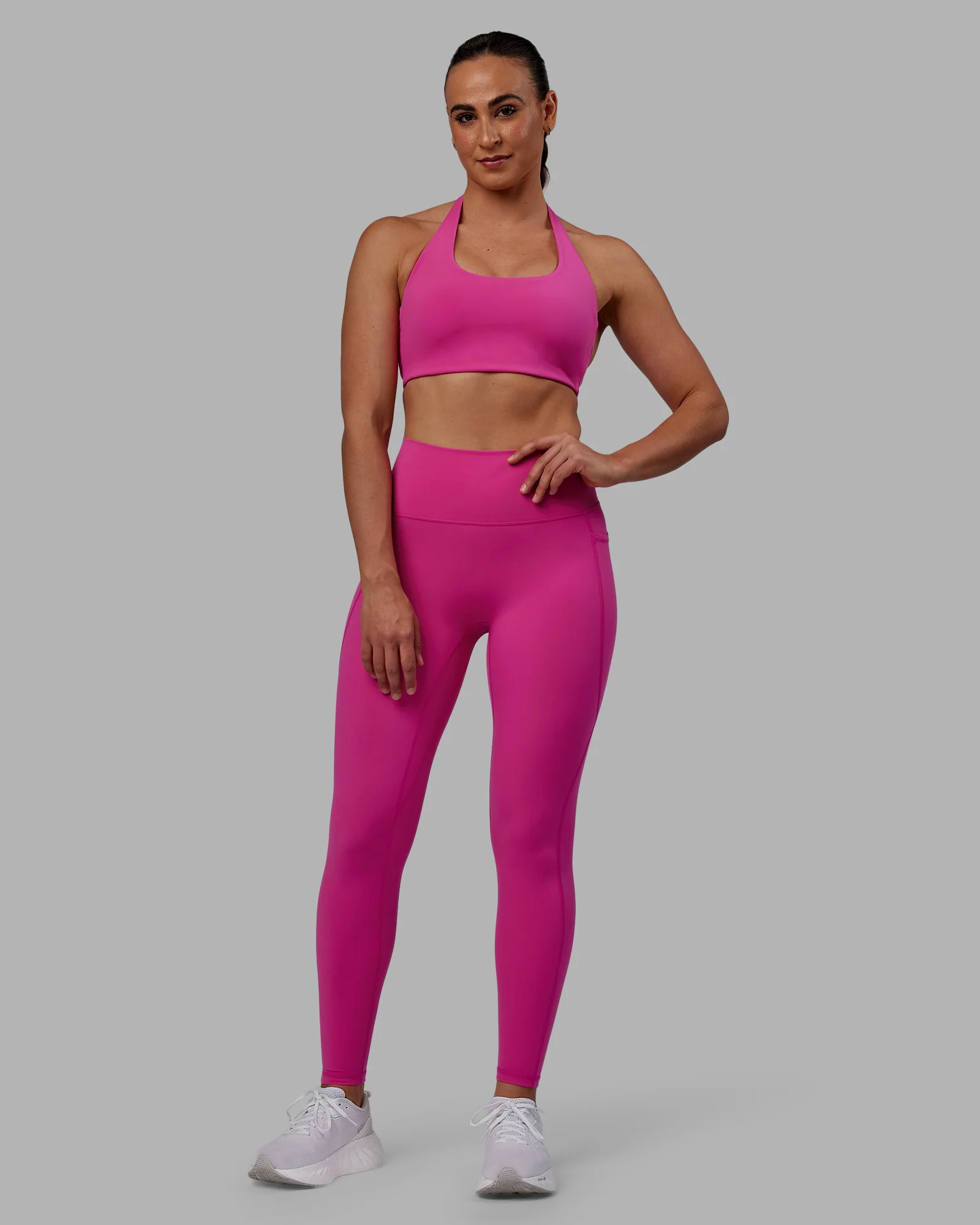 17852-fusion-ultra-high-rise-full-length-legging-pockets-fuchsia-pink-1.webp Fusion Ultra High-Rise Full Length Legging Pockets - Fuchsia Pink