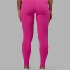 17852-fusion-ultra-high-rise-full-length-legging-pockets-fuchsia-pink-3.webp Fusion Ultra High-Rise Full Length Legging Pockets - Fuchsia Pink