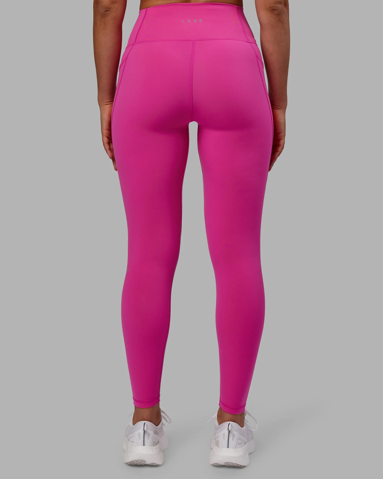 17852-fusion-ultra-high-rise-full-length-legging-pockets-fuchsia-pink-3.webp Fusion Ultra High-Rise Full Length Legging Pockets - Fuchsia Pink