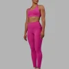17852-fusion-ultra-high-rise-full-length-legging-pockets-fuchsia-pink-4.webp Fusion Ultra High-Rise Full Length Legging Pockets - Fuchsia Pink