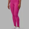 17852-fusion-ultra-high-rise-full-length-legging-pockets-fuchsia-pink-5.webp Fusion Ultra High-Rise Full Length Legging Pockets - Fuchsia Pink