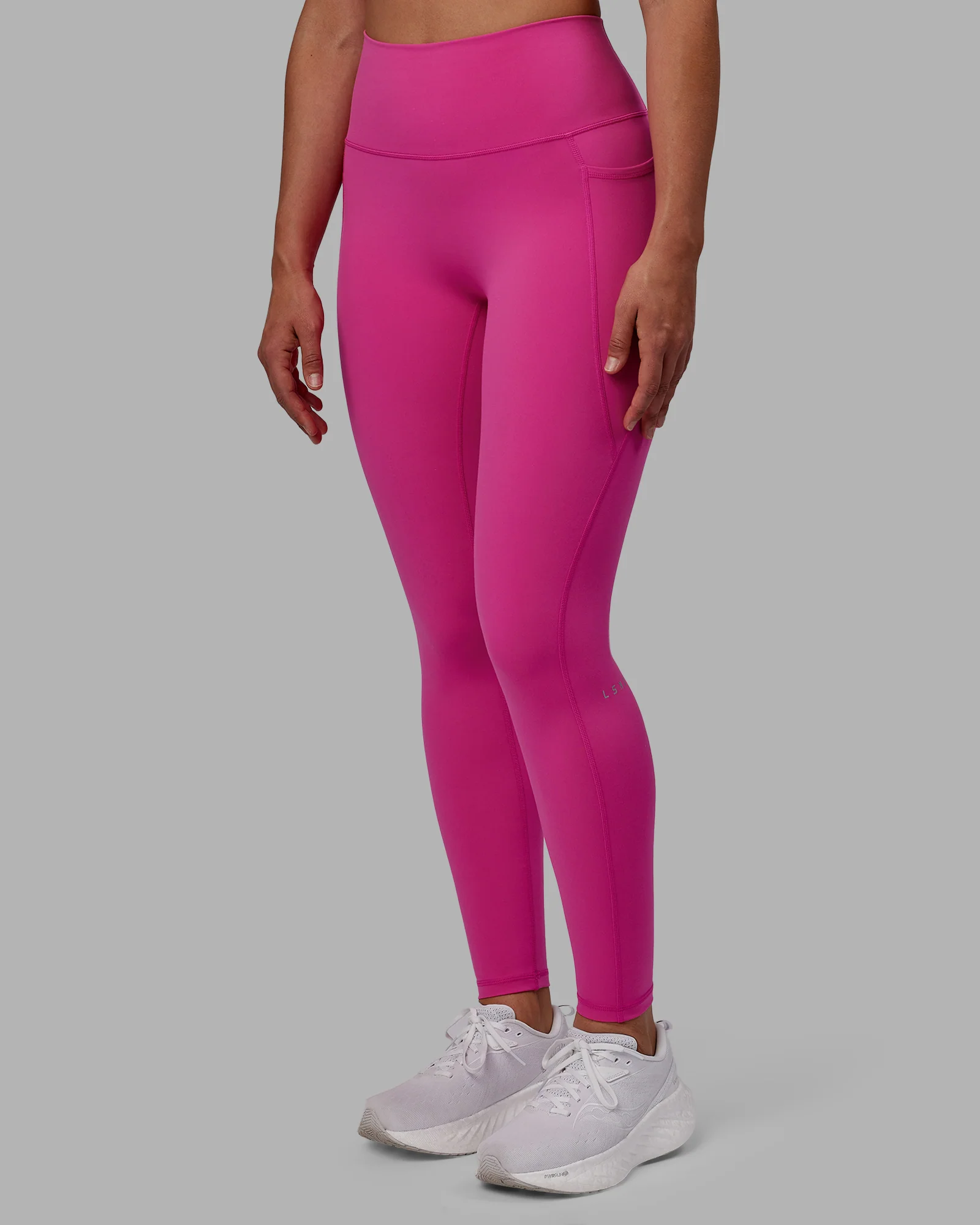 17852-fusion-ultra-high-rise-full-length-legging-pockets-fuchsia-pink-5.webp Fusion Ultra High-Rise Full Length Legging Pockets - Fuchsia Pink