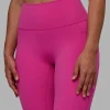17852-fusion-ultra-high-rise-full-length-legging-pockets-fuchsia-pink-6.webp Fusion Ultra High-Rise Full Length Legging Pockets - Fuchsia Pink