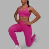 17852-fusion-ultra-high-rise-full-length-legging-pockets-fuchsia-pink-7.webp Fusion Ultra High-Rise Full Length Legging Pockets - Fuchsia Pink