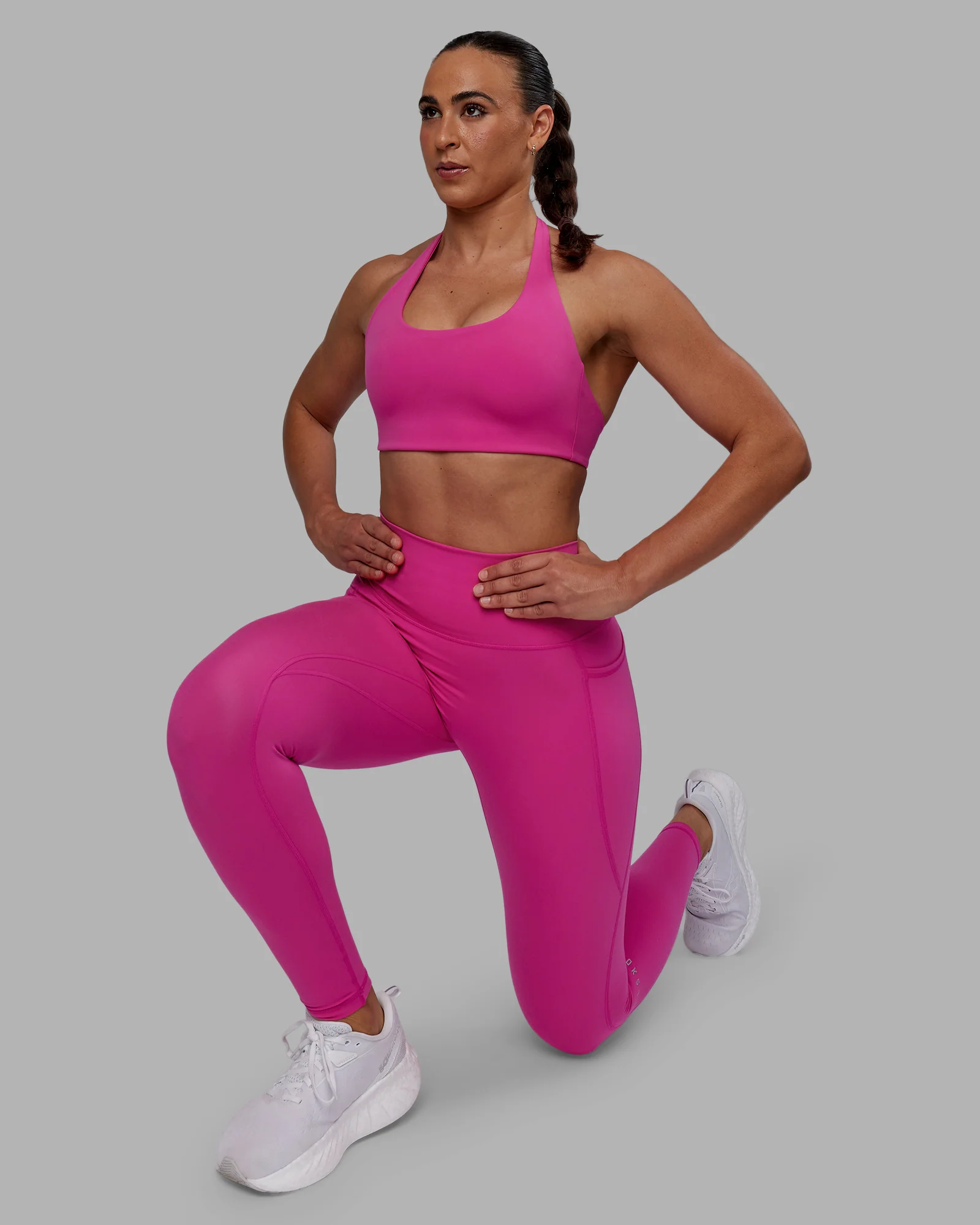 17852-fusion-ultra-high-rise-full-length-legging-pockets-fuchsia-pink-7.webp Fusion Ultra High-Rise Full Length Legging Pockets - Fuchsia Pink