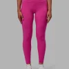 17852-fusion-ultra-high-rise-full-length-legging-pockets-fuchsia-pink-8.webp Fusion Ultra High-Rise Full Length Legging Pockets - Fuchsia Pink