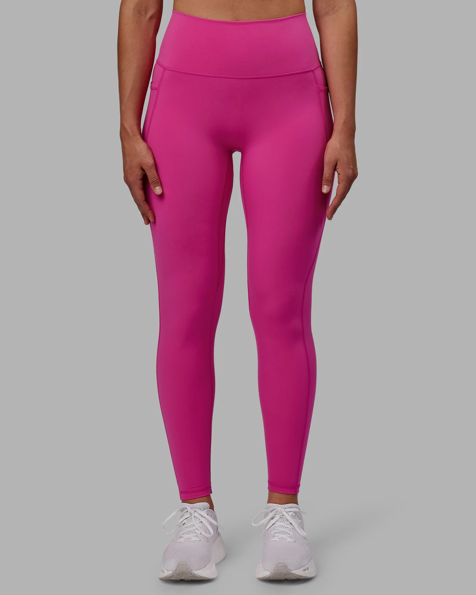 17852-fusion-ultra-high-rise-full-length-legging-pockets-fuchsia-pink-8.webp Fusion Ultra High-Rise Full Length Legging Pockets - Fuchsia Pink