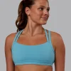 17861-velocity-sports-bra-retro-blue-2.webp Velocity Sports Bra - Retro Blue