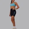 17861-velocity-sports-bra-retro-blue-3.webp Velocity Sports Bra - Retro Blue