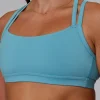17861-velocity-sports-bra-retro-blue-4.webp Velocity Sports Bra - Retro Blue