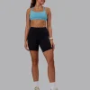 17861-velocity-sports-bra-retro-blue-5.webp Velocity Sports Bra - Retro Blue
