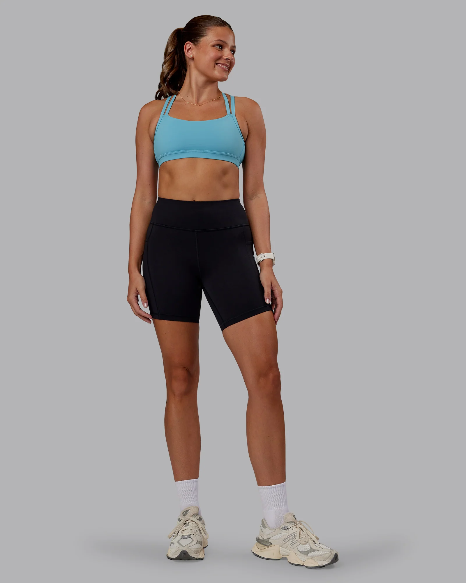 17861-velocity-sports-bra-retro-blue-5.webp Velocity Sports Bra - Retro Blue