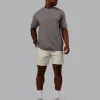 17870-trust-the-process-2.0-flxcotton-tee-oversize-storm-front-shale-beige-10.webp Trust The Process 2.0 FLXCotton Tee Oversize - Storm Front-Shale Beige