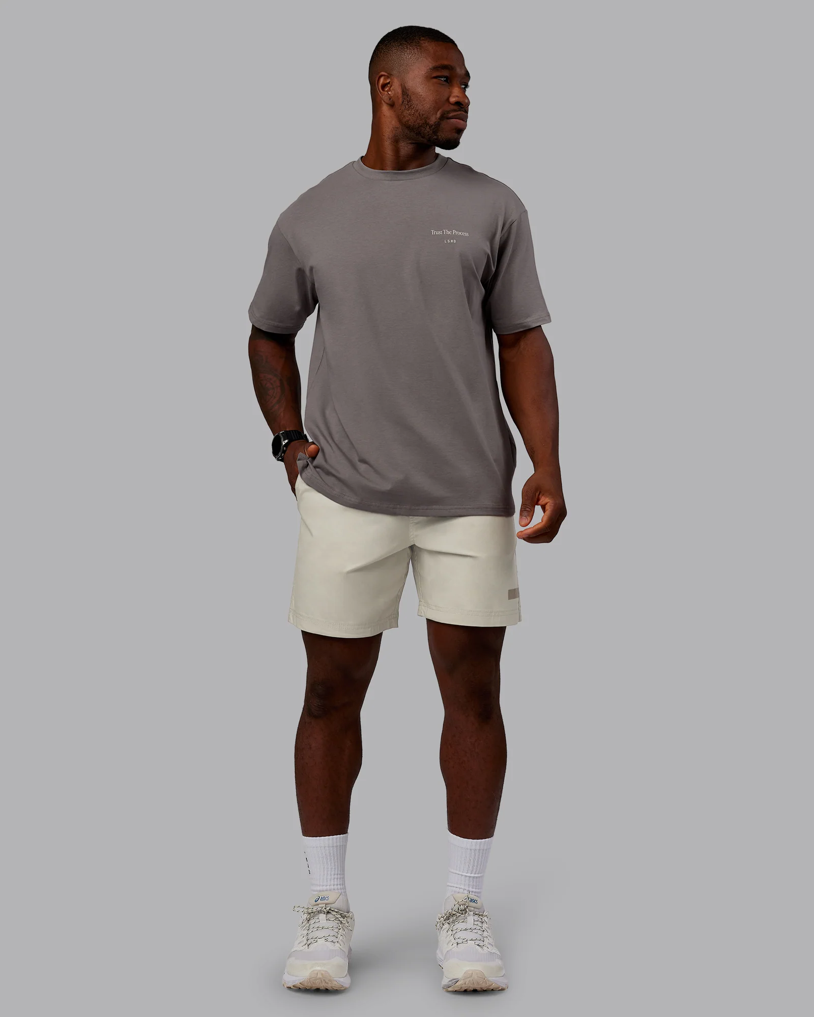 17870-trust-the-process-2.0-flxcotton-tee-oversize-storm-front-shale-beige-10.webp Trust The Process 2.0 FLXCotton Tee Oversize - Storm Front-Shale Beige