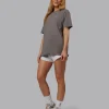 17870-trust-the-process-2.0-flxcotton-tee-oversize-storm-front-shale-beige-11.webp Trust The Process 2.0 FLXCotton Tee Oversize - Storm Front-Shale Beige