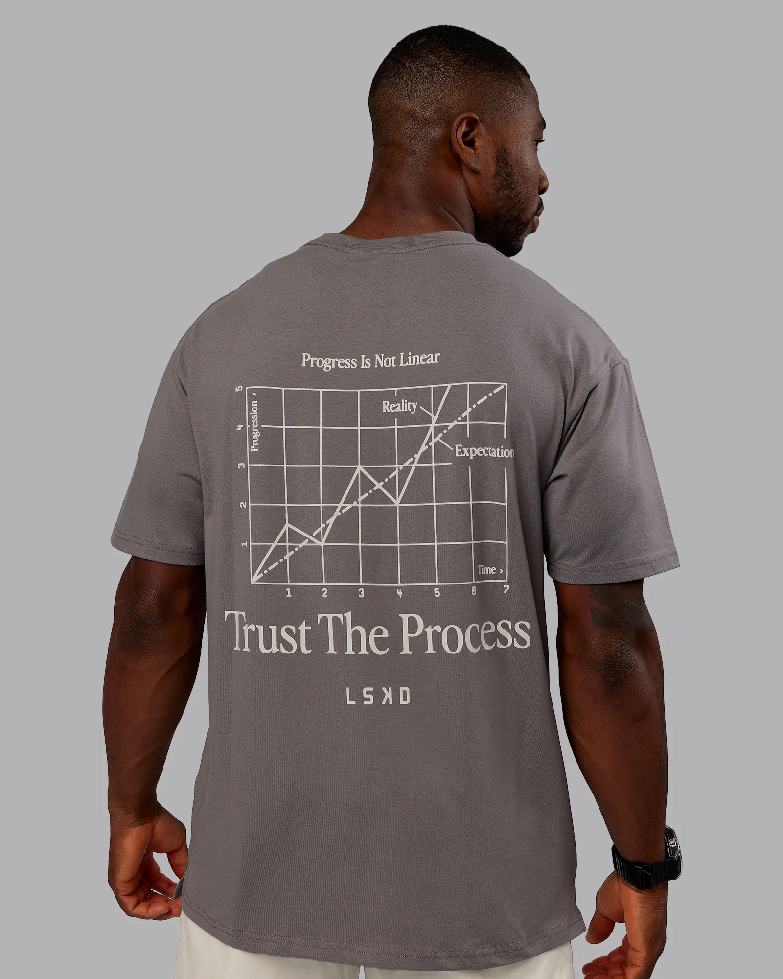 17870-trust-the-process-2.0-flxcotton-tee-oversize-storm-front-shale-beige-2.webp Trust The Process 2.0 FLXCotton Tee Oversize - Storm Front-Shale Beige