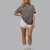 17870-trust-the-process-2.0-flxcotton-tee-oversize-storm-front-shale-beige-5.webp Trust The Process 2.0 FLXCotton Tee Oversize - Storm Front-Shale Beige