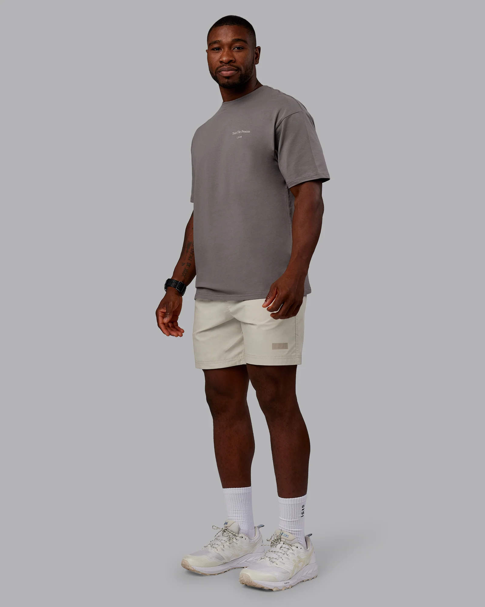 17870-trust-the-process-2.0-flxcotton-tee-oversize-storm-front-shale-beige-6.webp Trust The Process 2.0 FLXCotton Tee Oversize - Storm Front-Shale Beige