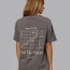 17870-trust-the-process-2.0-flxcotton-tee-oversize-storm-front-shale-beige-7.webp Trust The Process 2.0 FLXCotton Tee Oversize - Storm Front-Shale Beige
