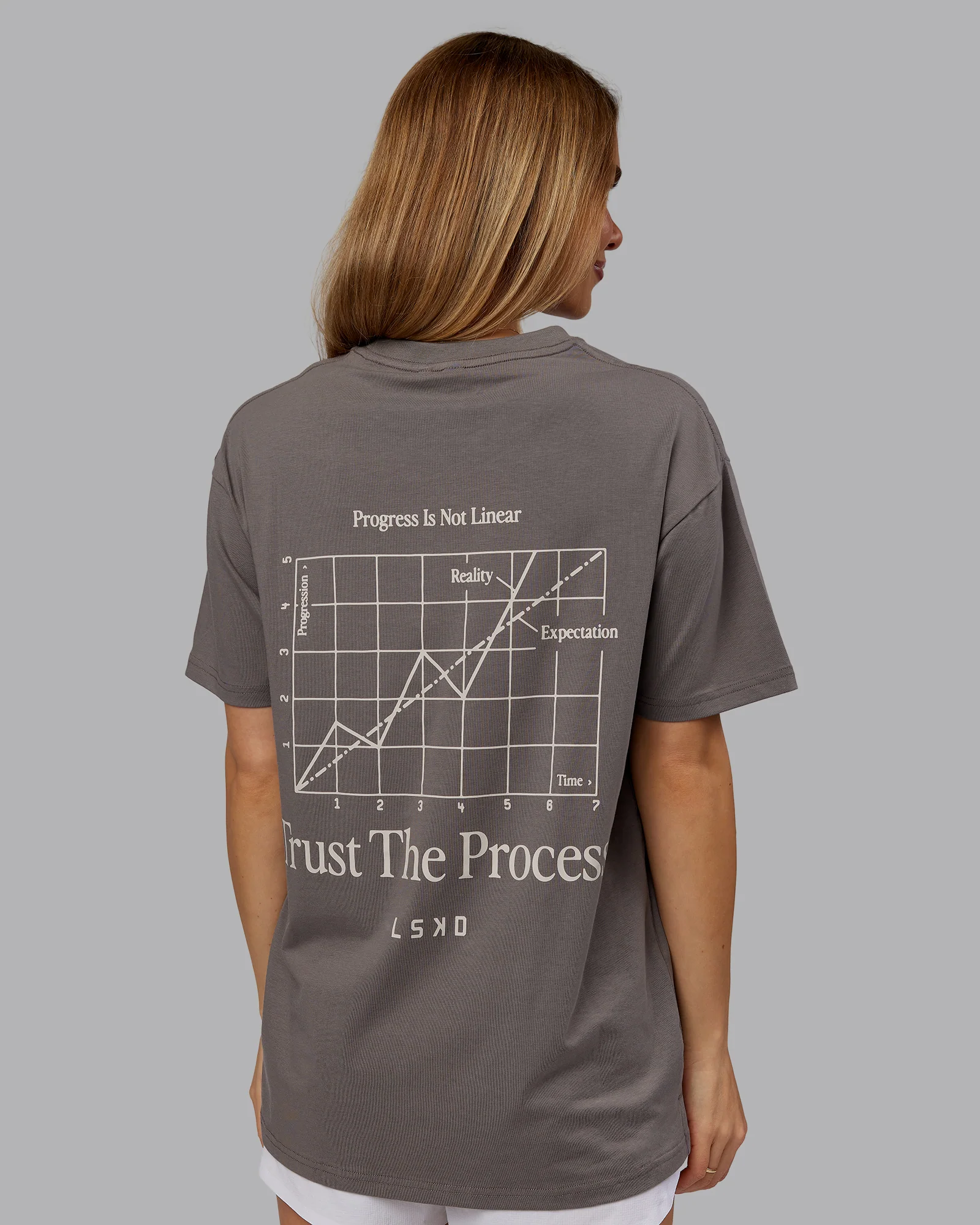 17870-trust-the-process-2.0-flxcotton-tee-oversize-storm-front-shale-beige-7.webp Trust The Process 2.0 FLXCotton Tee Oversize - Storm Front-Shale Beige