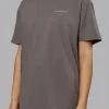 17870-trust-the-process-2.0-flxcotton-tee-oversize-storm-front-shale-beige-8.webp Trust The Process 2.0 FLXCotton Tee Oversize - Storm Front-Shale Beige