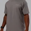 17870-trust-the-process-2.0-flxcotton-tee-oversize-storm-front-shale-beige-9.webp Trust The Process 2.0 FLXCotton Tee Oversize - Storm Front-Shale Beige