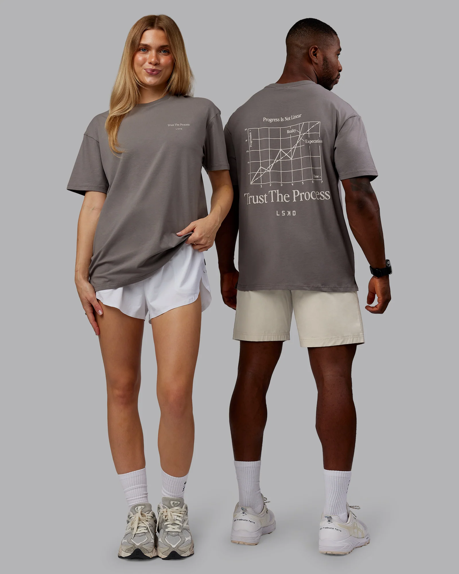 17871-storm-front-shale-beige-2xs-storm-front-shale-beige-2xs-variation-1.webp Trust The Process 2.0 FLXCotton Tee Oversize - Storm Front-Shale Beige