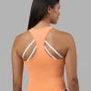 17896-flow-performance-tank-2.0-cantaloupe-2.webp Flow Performance Tank 2.0 - Cantaloupe