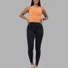17896-flow-performance-tank-2.0-cantaloupe-3.webp Flow Performance Tank 2.0 - Cantaloupe