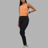17896-flow-performance-tank-2.0-cantaloupe-5.webp Flow Performance Tank 2.0 - Cantaloupe