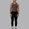 17905-push-high-neck-ribbed-tank-dark-storm-5.webp Push High Neck Ribbed Tank - Dark Storm