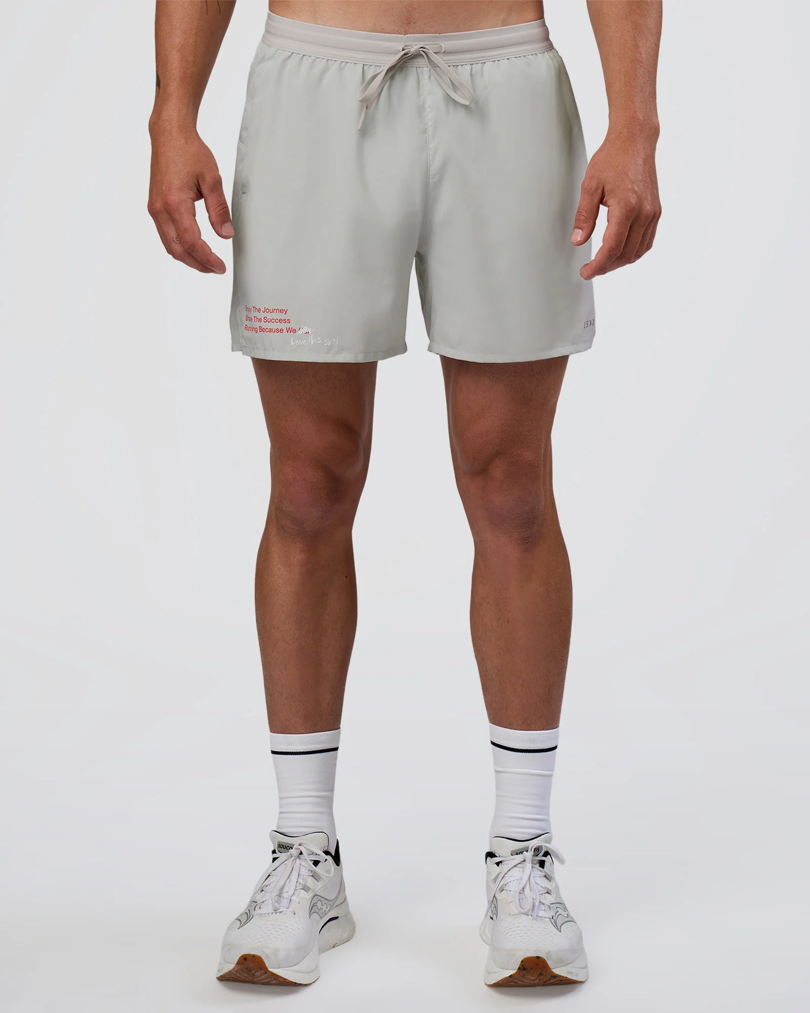 17914-pace-5-lined-running-short-digital-mist-flame-1.webp Pace 5" Lined Running Short - Digital Mist-Flame