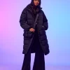 17922-go-to-puffer-long-jacket-black-1.webp Go-To Puffer Long Jacket - Black