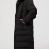 17922-go-to-puffer-long-jacket-black-10.webp Go-To Puffer Long Jacket - Black