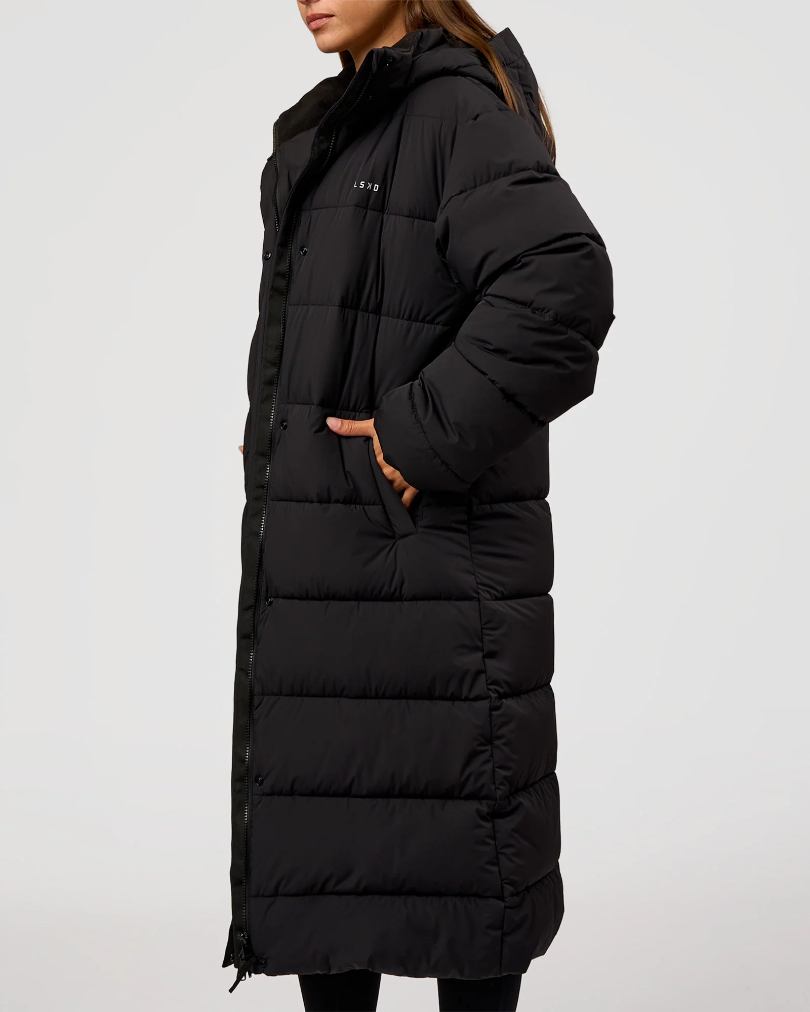 17922-go-to-puffer-long-jacket-black-10.webp Go-To Puffer Long Jacket - Black