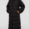 17922-go-to-puffer-long-jacket-black-11.webp Go-To Puffer Long Jacket - Black