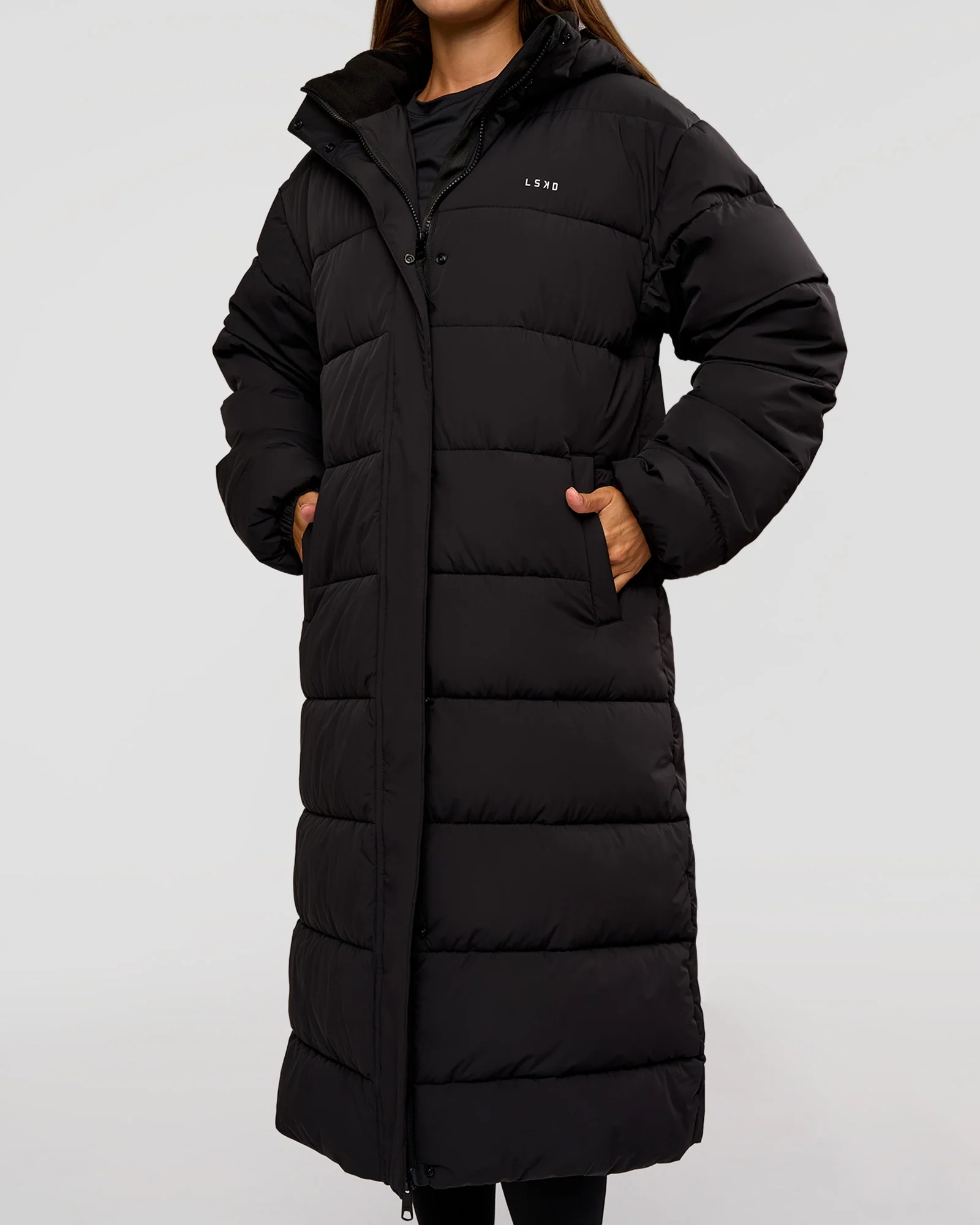 17922-go-to-puffer-long-jacket-black-11.webp Go-To Puffer Long Jacket - Black