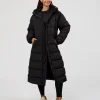 17922-go-to-puffer-long-jacket-black-12.webp Go-To Puffer Long Jacket - Black